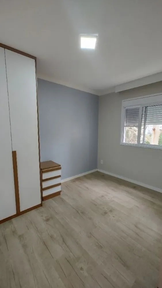 Apartamento, 2 quartos, 54 m² - Foto 5