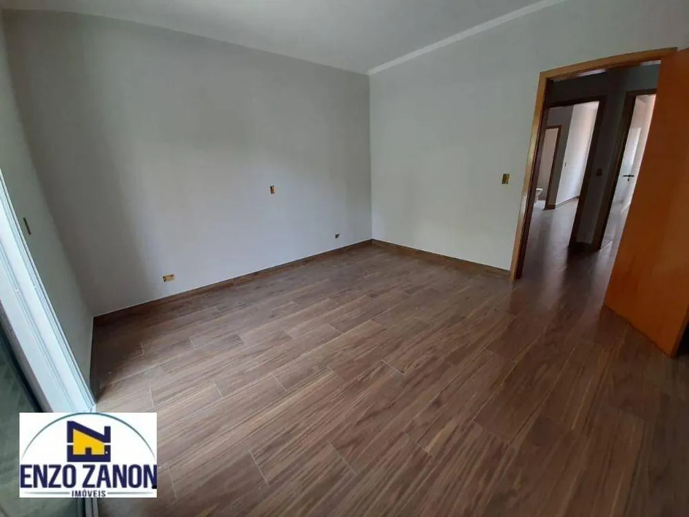 Sobrado, 3 quartos, 156 m² - Foto 9