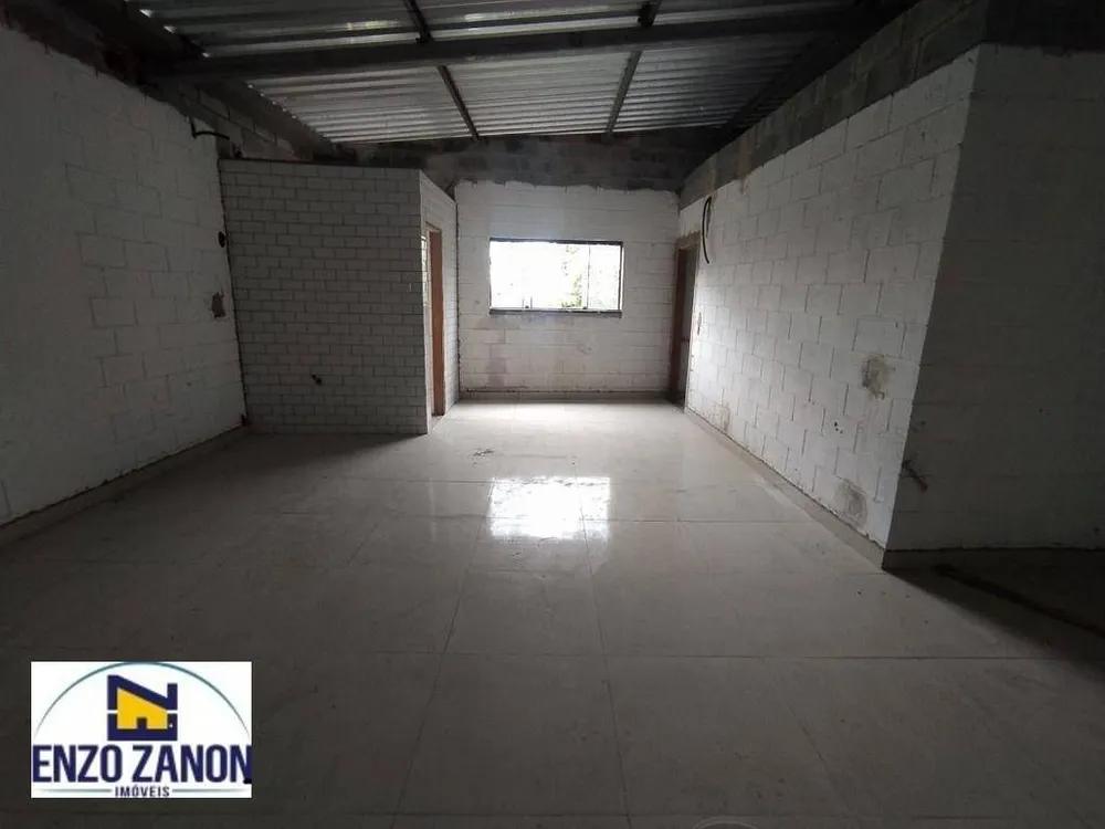 Depósito-Galpão, 250 m² - Foto 6