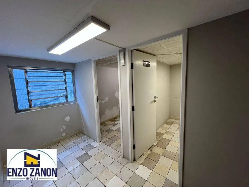Casa, 214 m² - Foto 12
