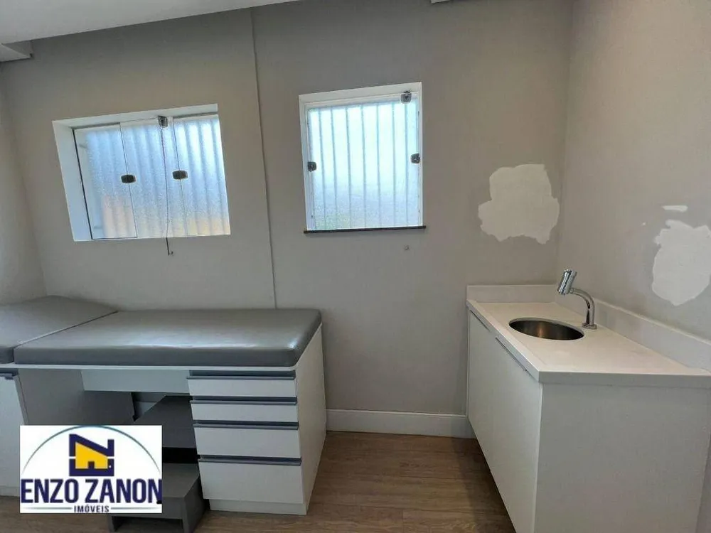 Casa, 214 m² - Foto 7