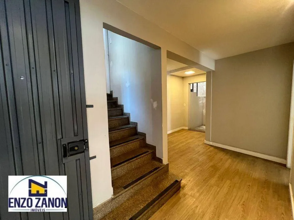 Casa, 214 m² - Foto 10