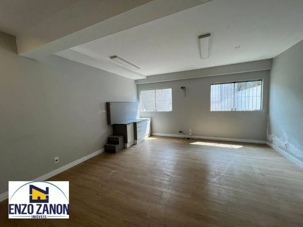 Casa, 214 m² - Foto 11