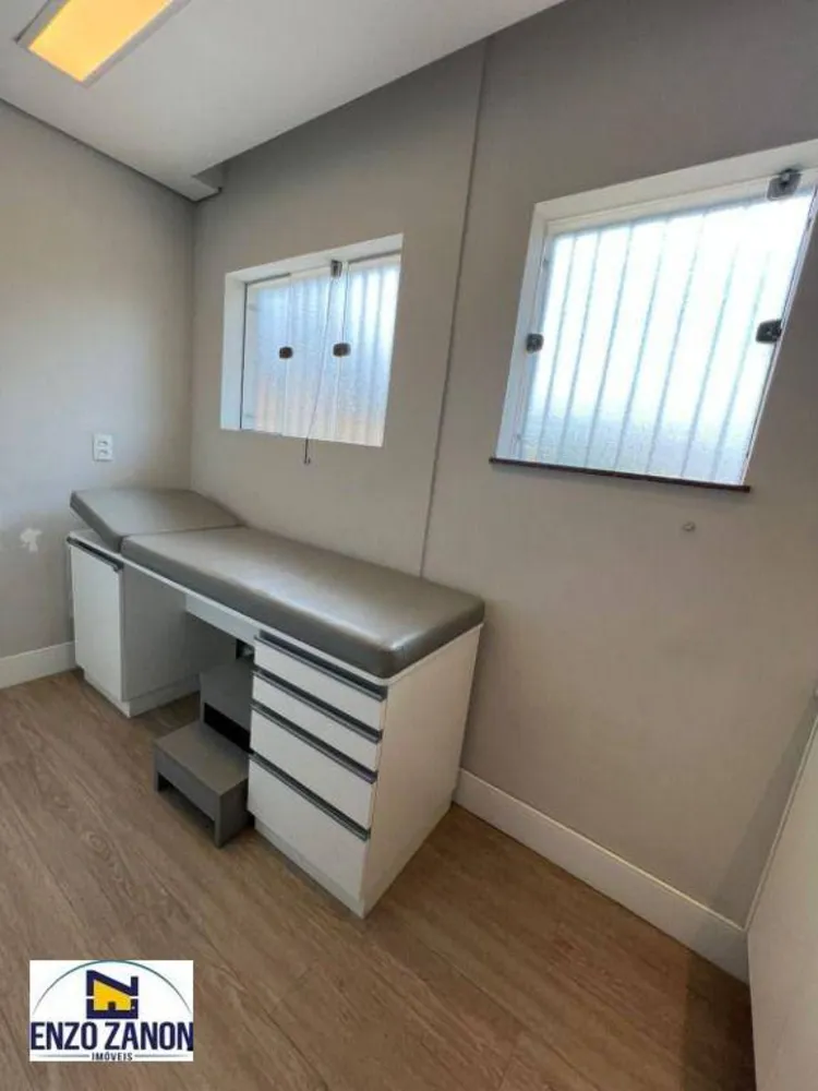 Casa, 214 m² - Foto 3