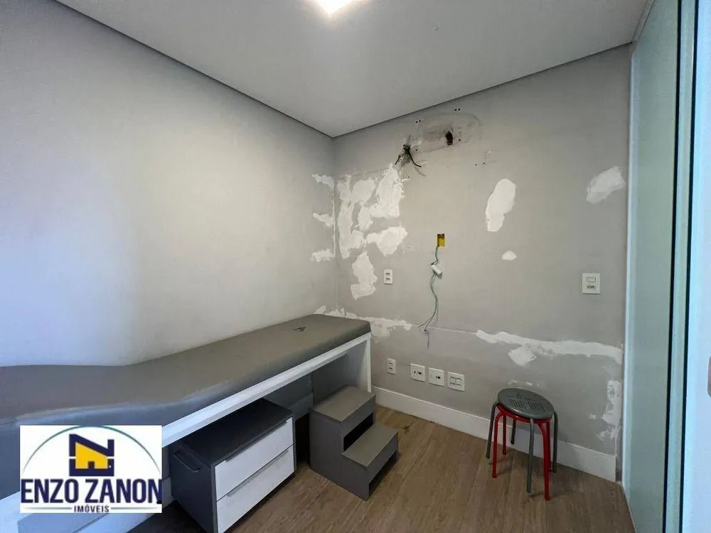 Casa, 214 m² - Foto 2