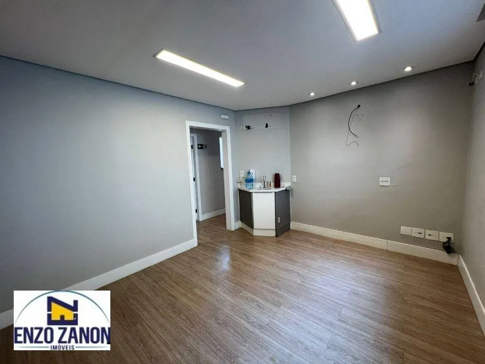 Casa, 214 m² - Foto 4
