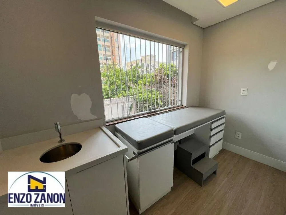 Casa, 214 m² - Foto 1