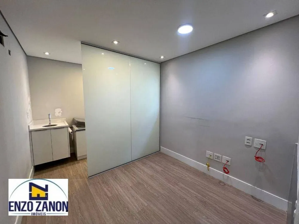 Casa, 214 m² - Foto 6