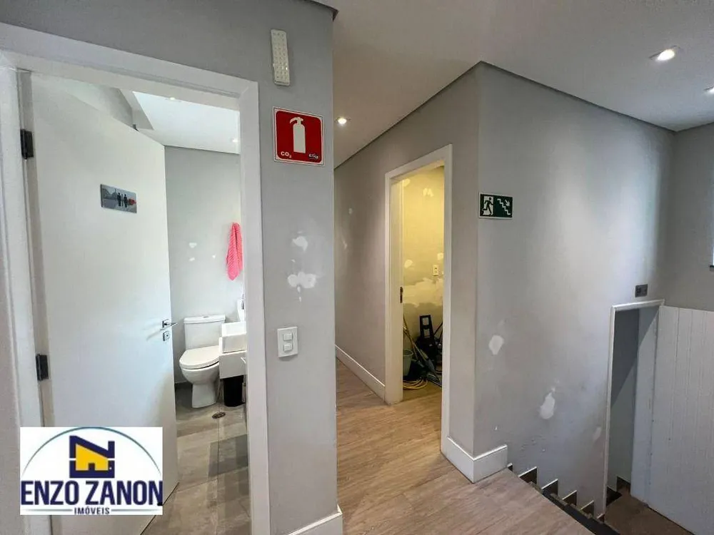 Casa, 214 m² - Foto 3
