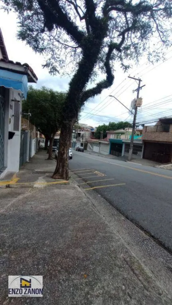 Apartamento, 2 quartos, 64 m² - Foto 11