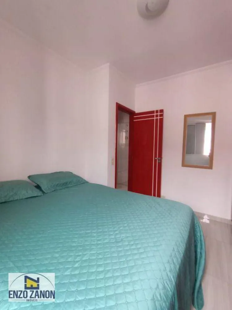 Apartamento, 2 quartos, 64 m² - Foto 8