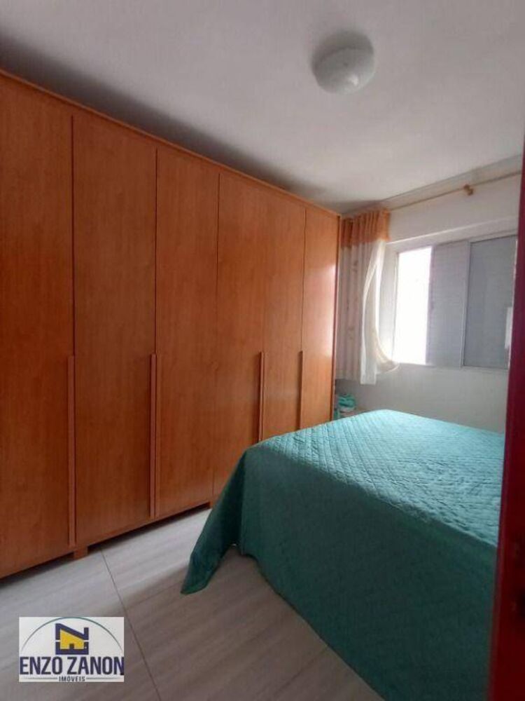 Apartamento, 2 quartos, 64 m² - Foto 6