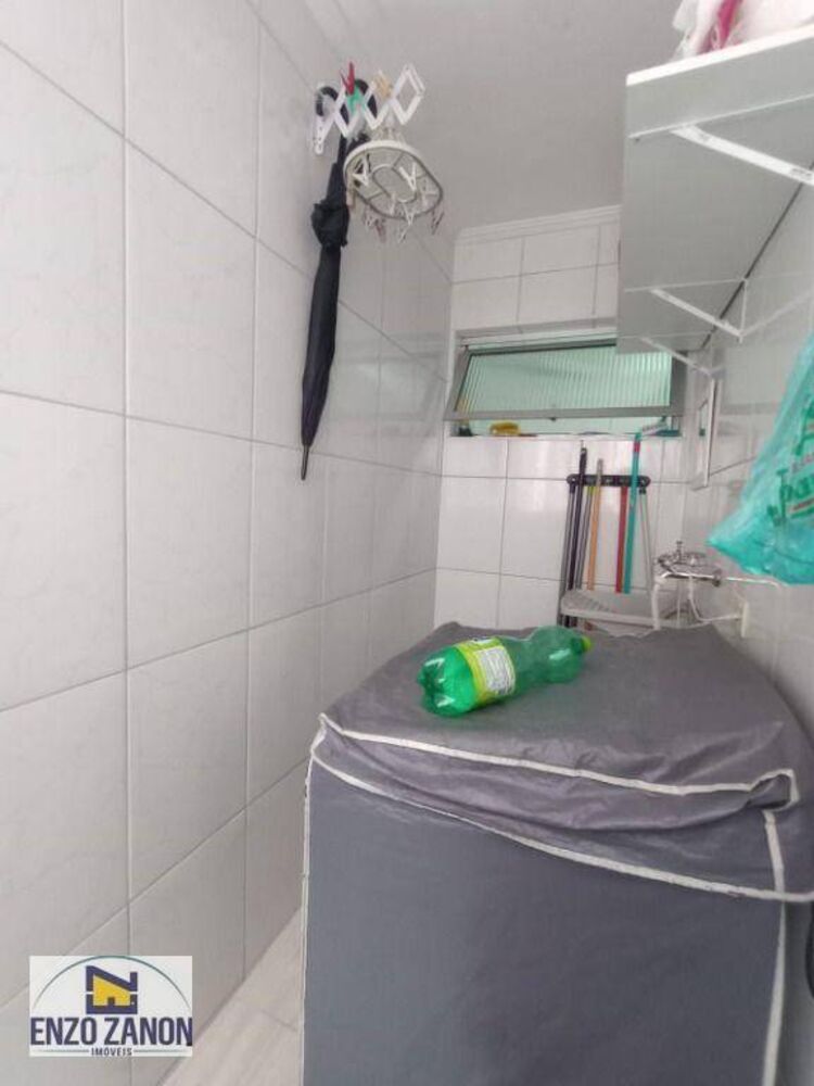 Apartamento, 2 quartos, 64 m² - Foto 14