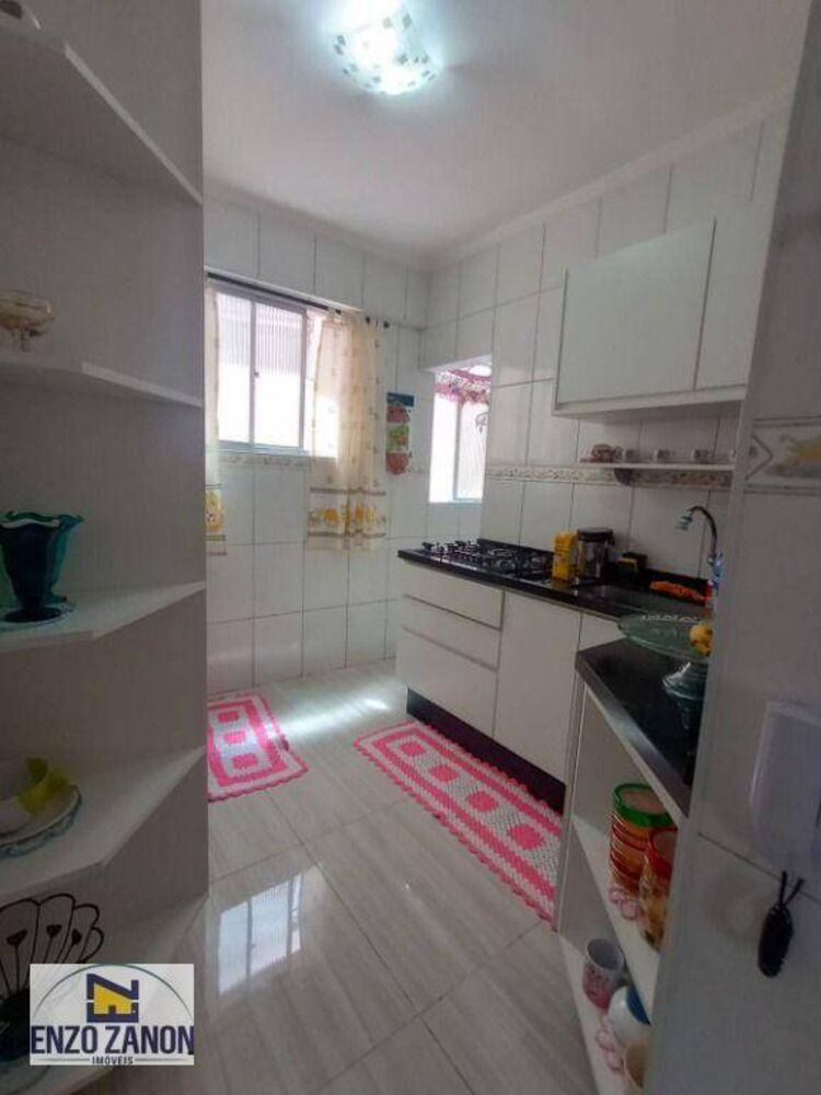 Apartamento, 2 quartos, 64 m² - Foto 3