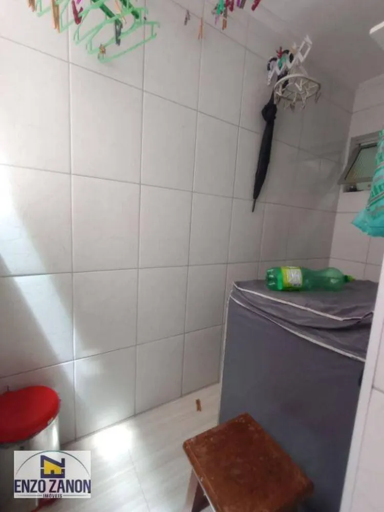 Apartamento, 2 quartos, 64 m² - Foto 12