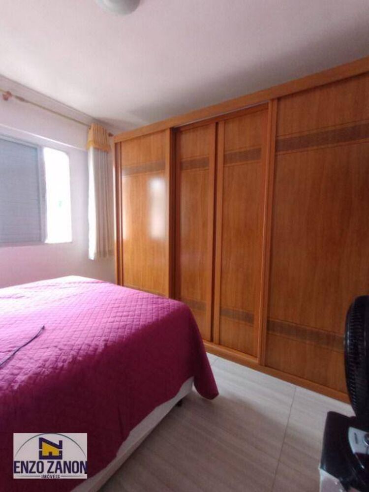 Apartamento, 2 quartos, 64 m² - Foto 7