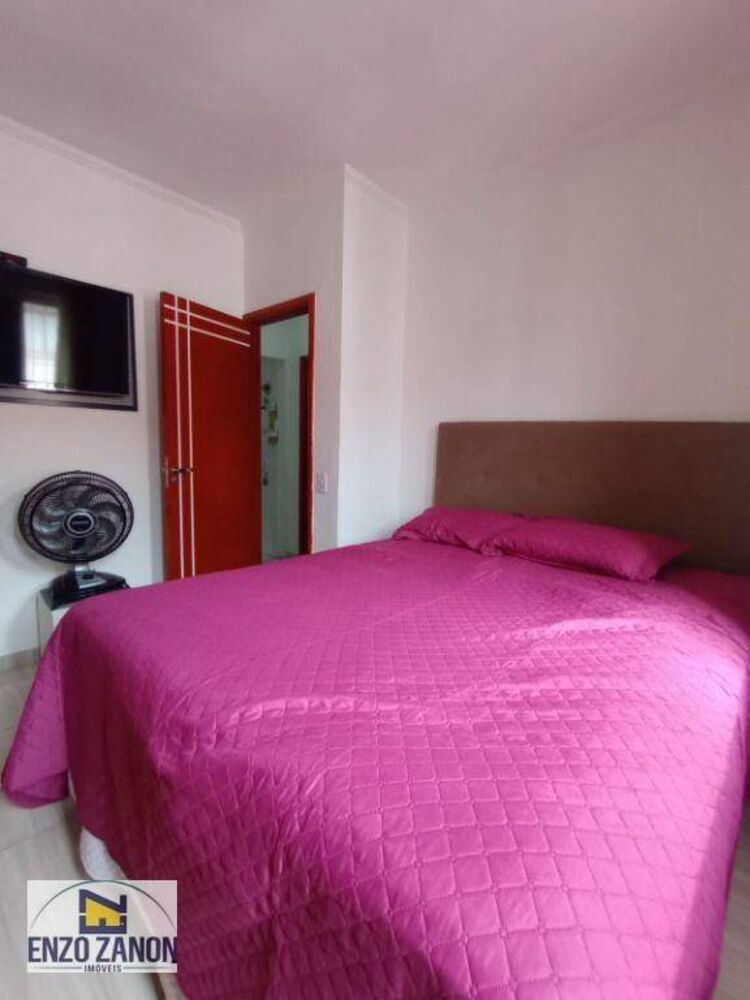 Apartamento, 2 quartos, 64 m² - Foto 9