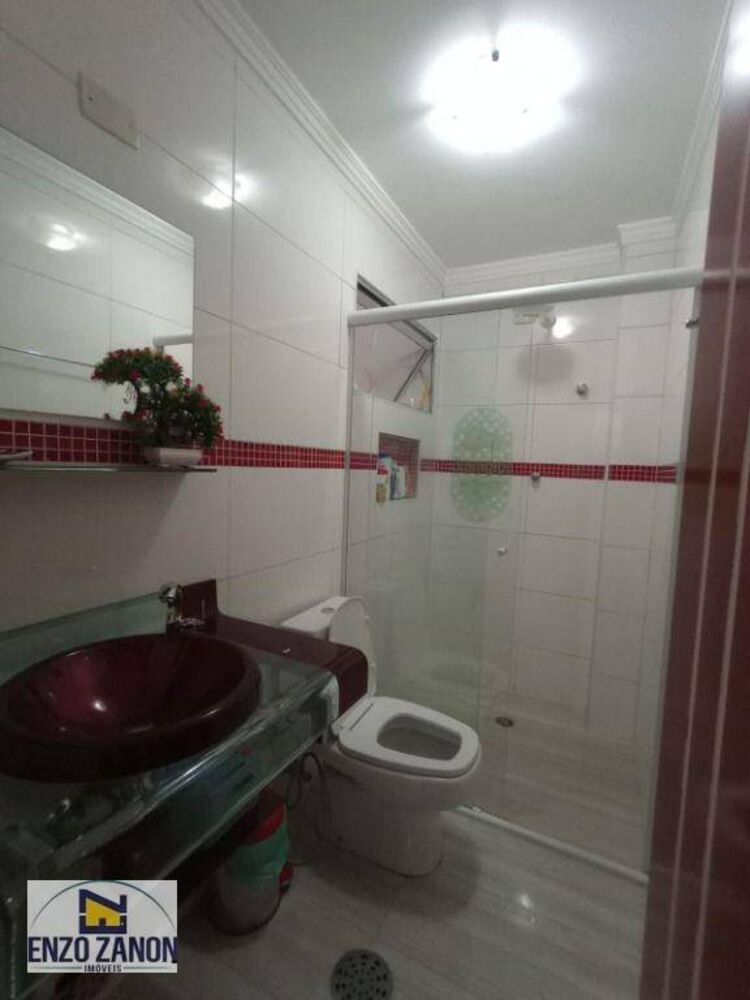 Apartamento, 2 quartos, 64 m² - Foto 5