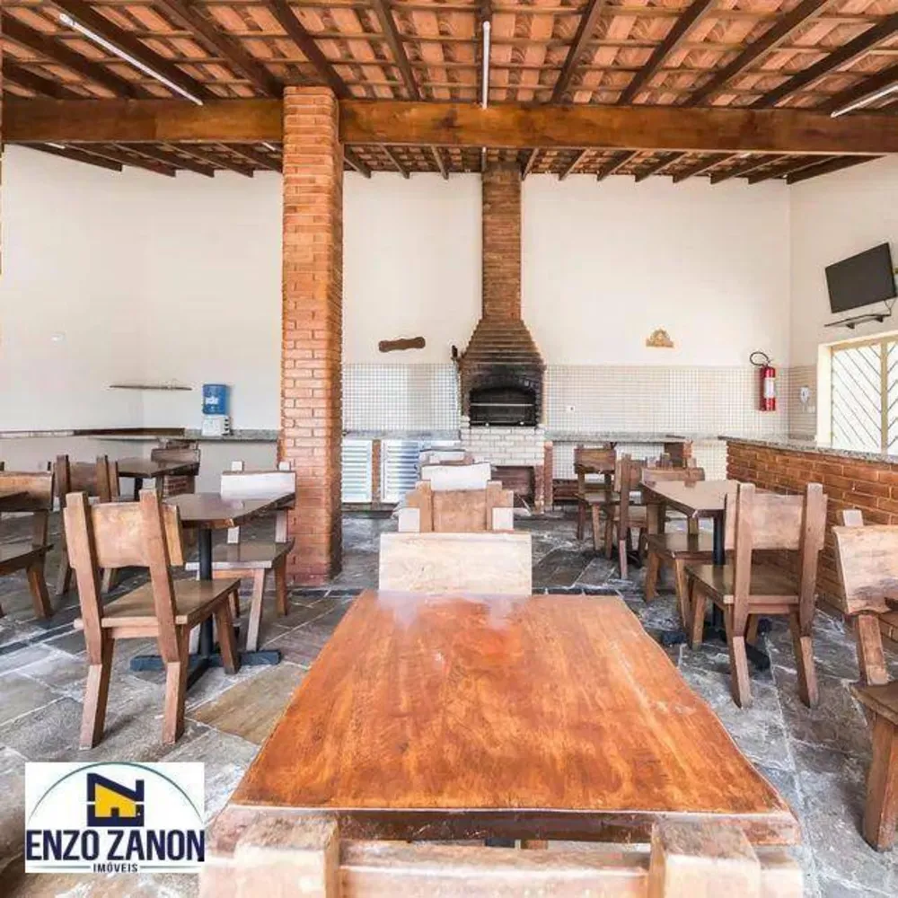 Apartamento, 2 quartos, 66 m² - Foto 9