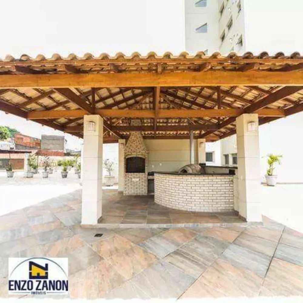 Apartamento, 2 quartos, 66 m² - Foto 10