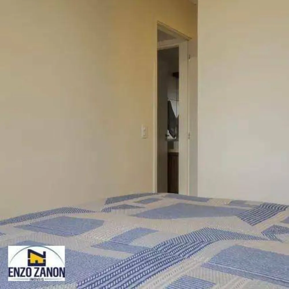 Apartamento, 2 quartos, 66 m² - Foto 5