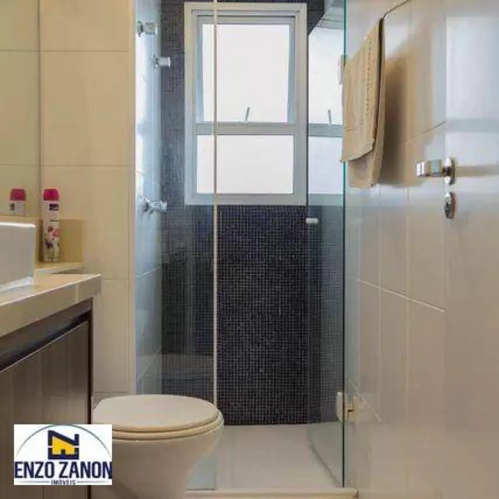 Apartamento, 2 quartos, 66 m² - Foto 6