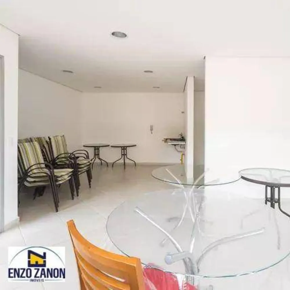 Apartamento, 2 quartos, 66 m² - Foto 11