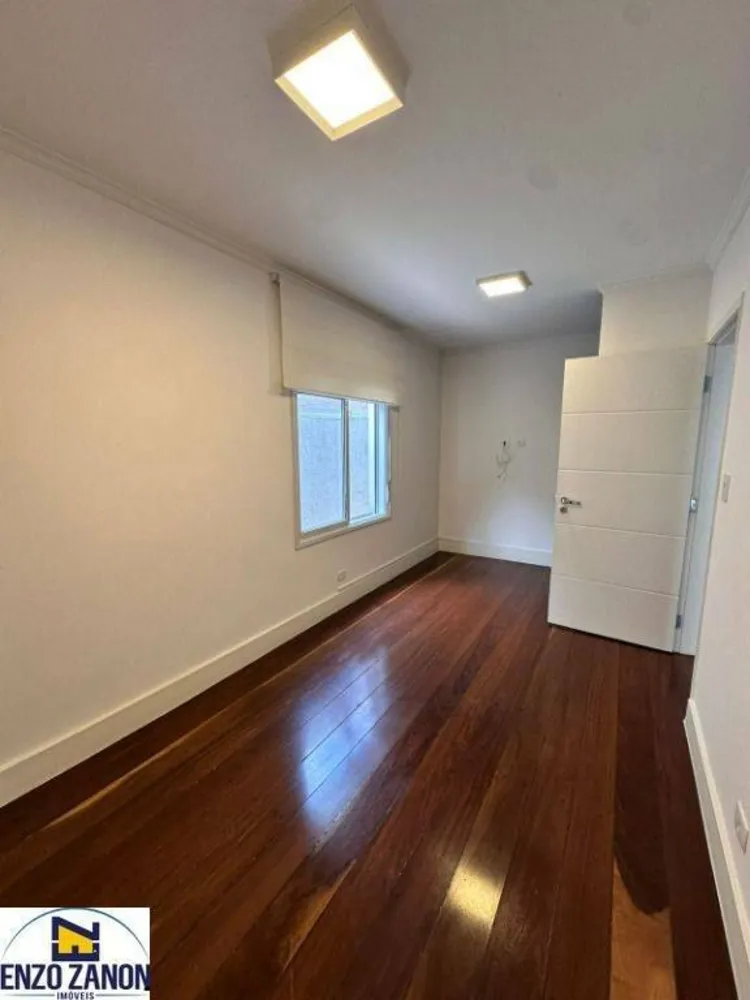 Casa, 3 quartos, 150 m² - Foto 4
