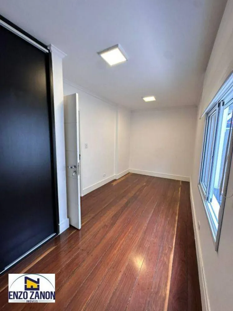 Casa, 3 quartos, 150 m² - Foto 5