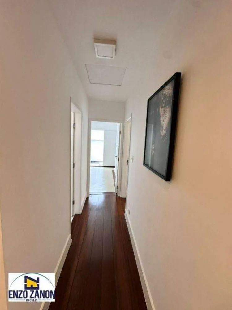 Casa, 3 quartos, 150 m² - Foto 1