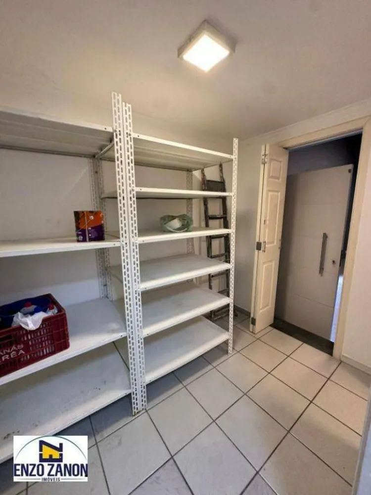 Casa, 3 quartos, 150 m² - Foto 13