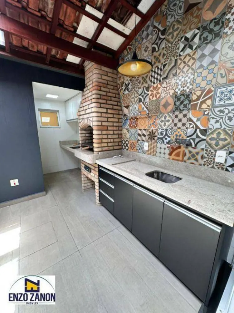 Casa, 3 quartos, 150 m² - Foto 3