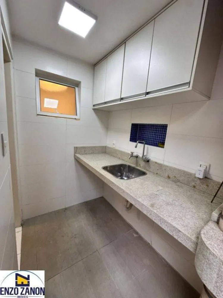 Casa, 3 quartos, 150 m² - Foto 12