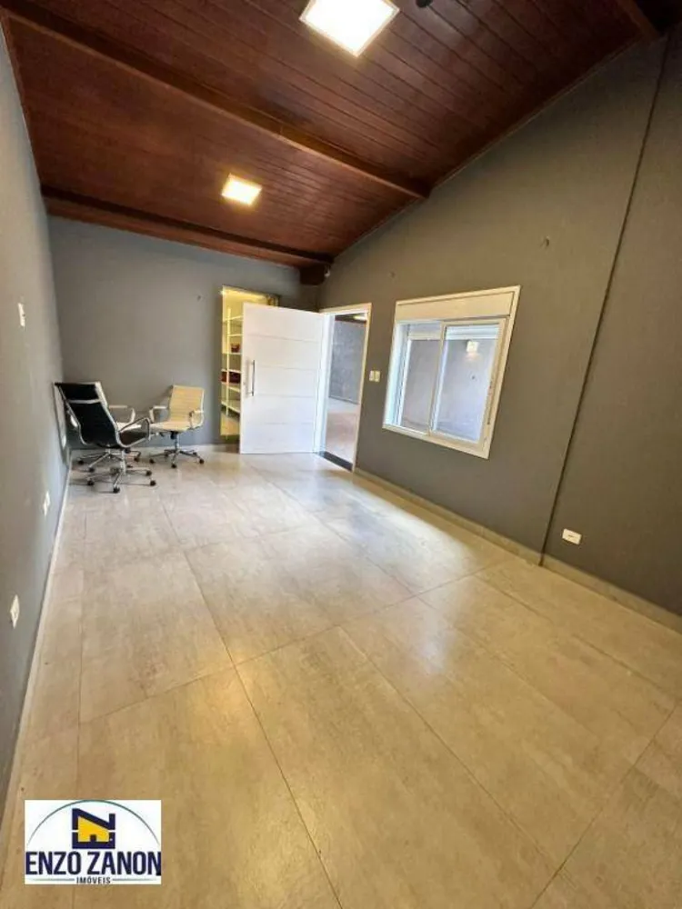 Casa, 3 quartos, 150 m² - Foto 15