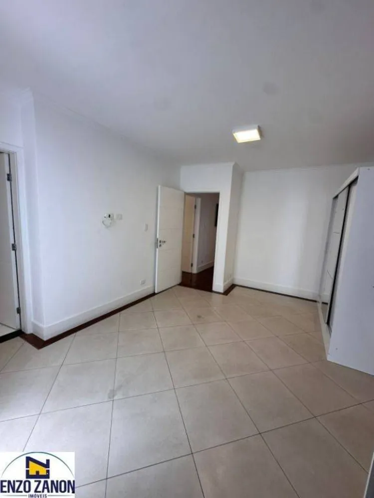 Casa, 3 quartos, 150 m² - Foto 7