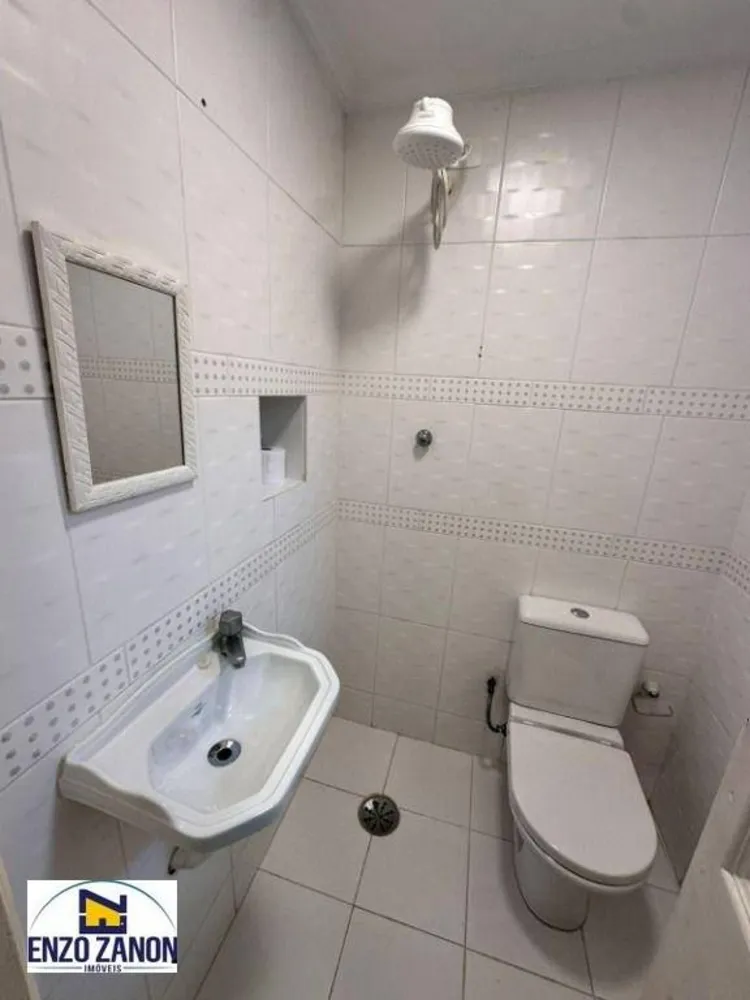 Casa, 3 quartos, 150 m² - Foto 14