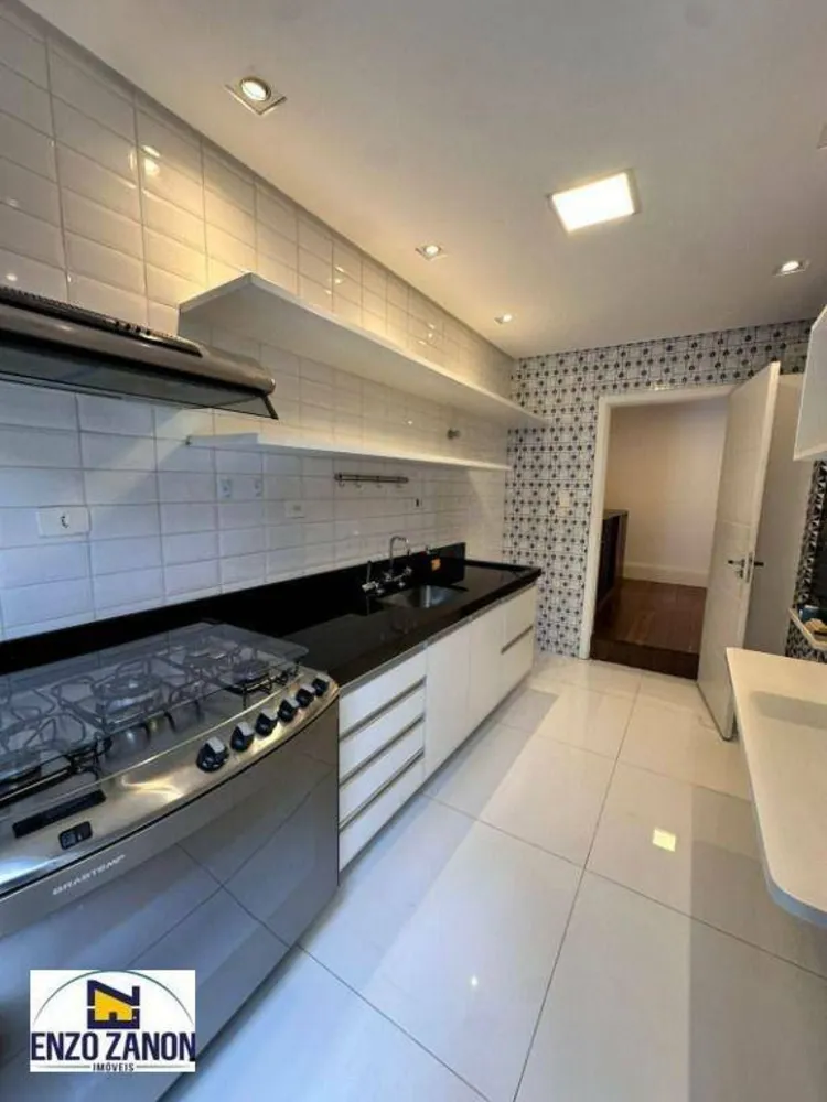 Casa, 3 quartos, 150 m² - Foto 10