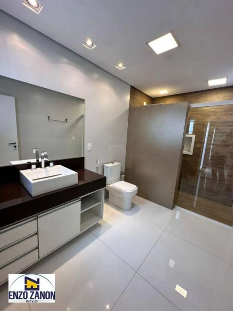 Casa, 3 quartos, 150 m² - Foto 3