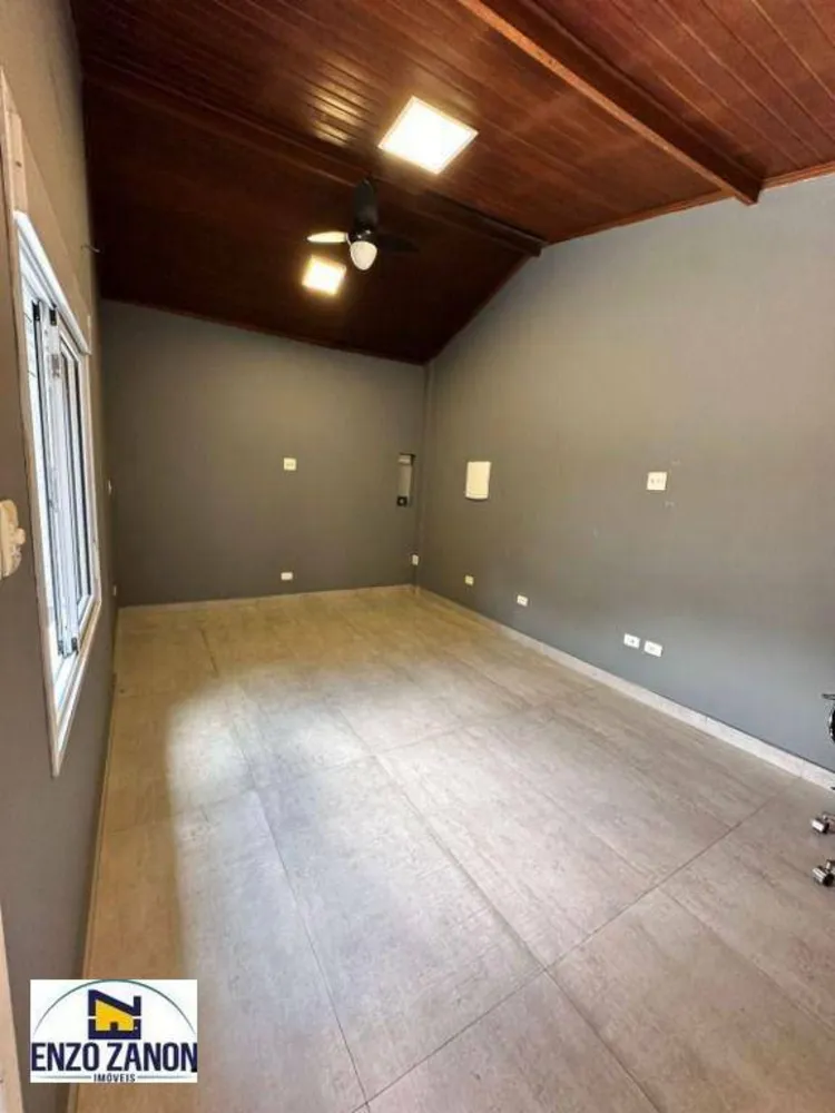 Casa, 3 quartos, 150 m² - Foto 2