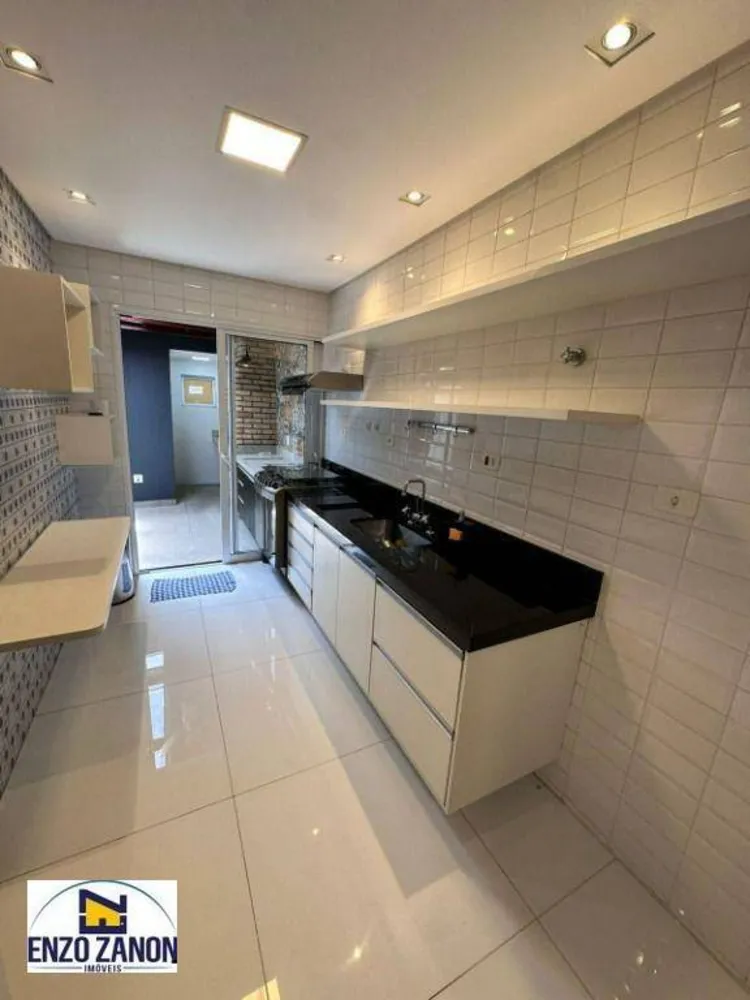 Casa, 3 quartos, 150 m² - Foto 9