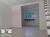 Sobrado, 2 quartos, 95 m² - Foto 4