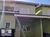 Sobrado, 2 quartos, 95 m² - Foto 3