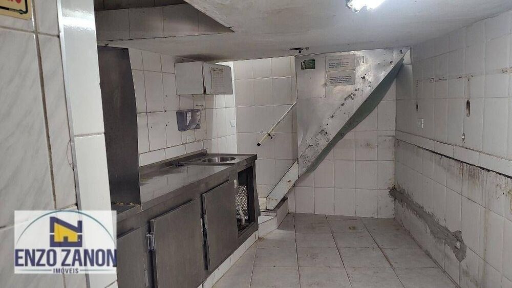 Loja-Salão, 130 m² - Foto 7
