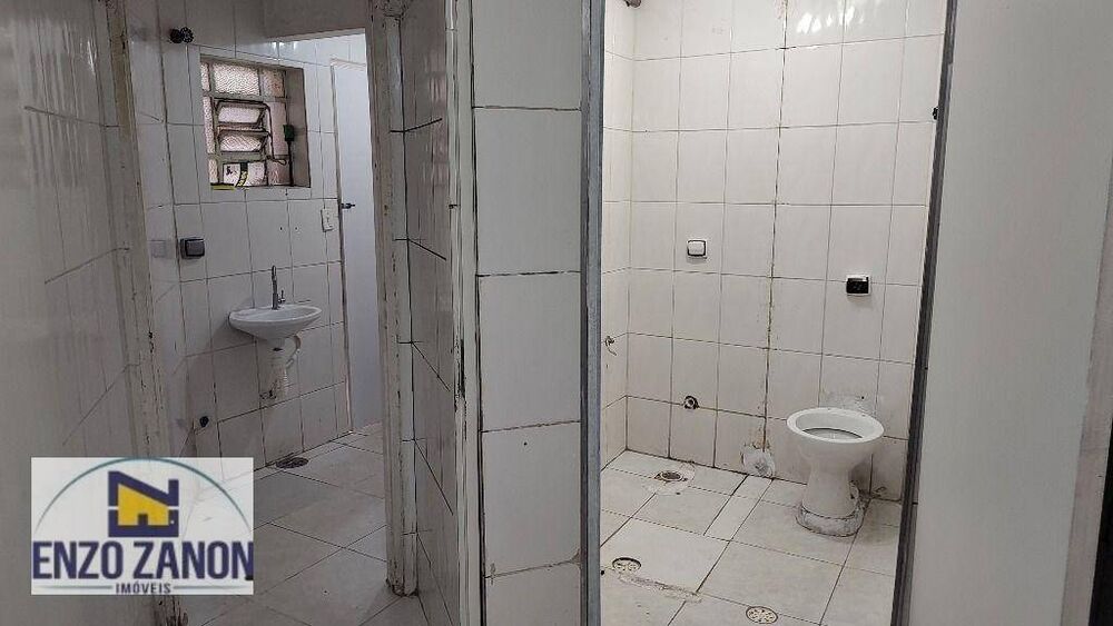 Loja-Salão, 130 m² - Foto 8