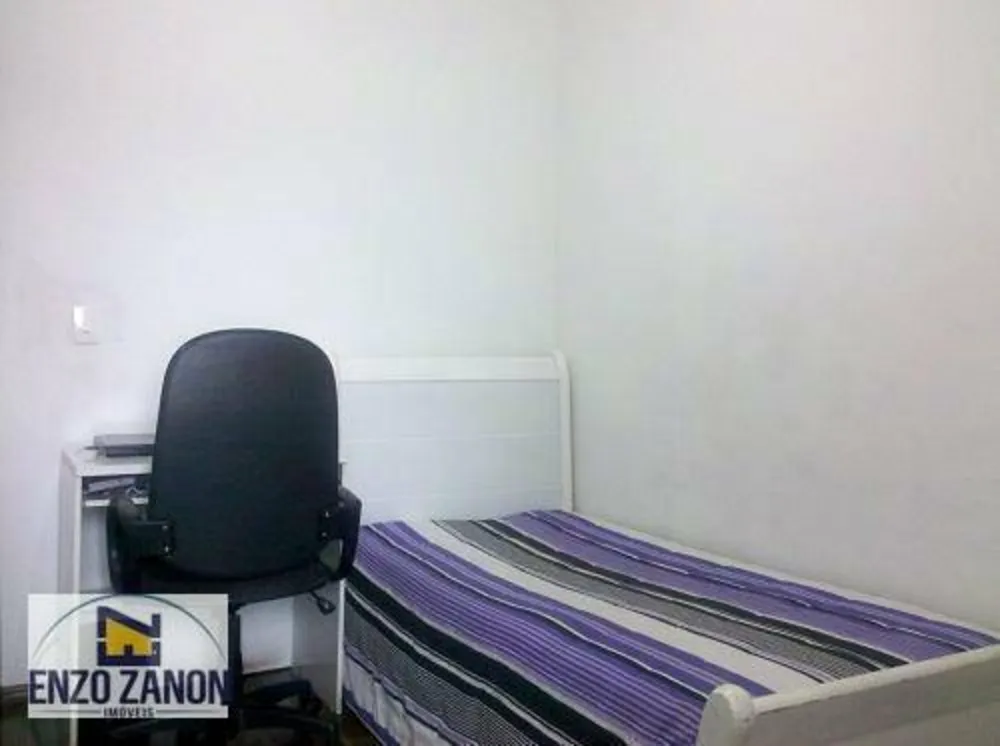 Sobrado, 4 quartos, 364 m² - Foto 7