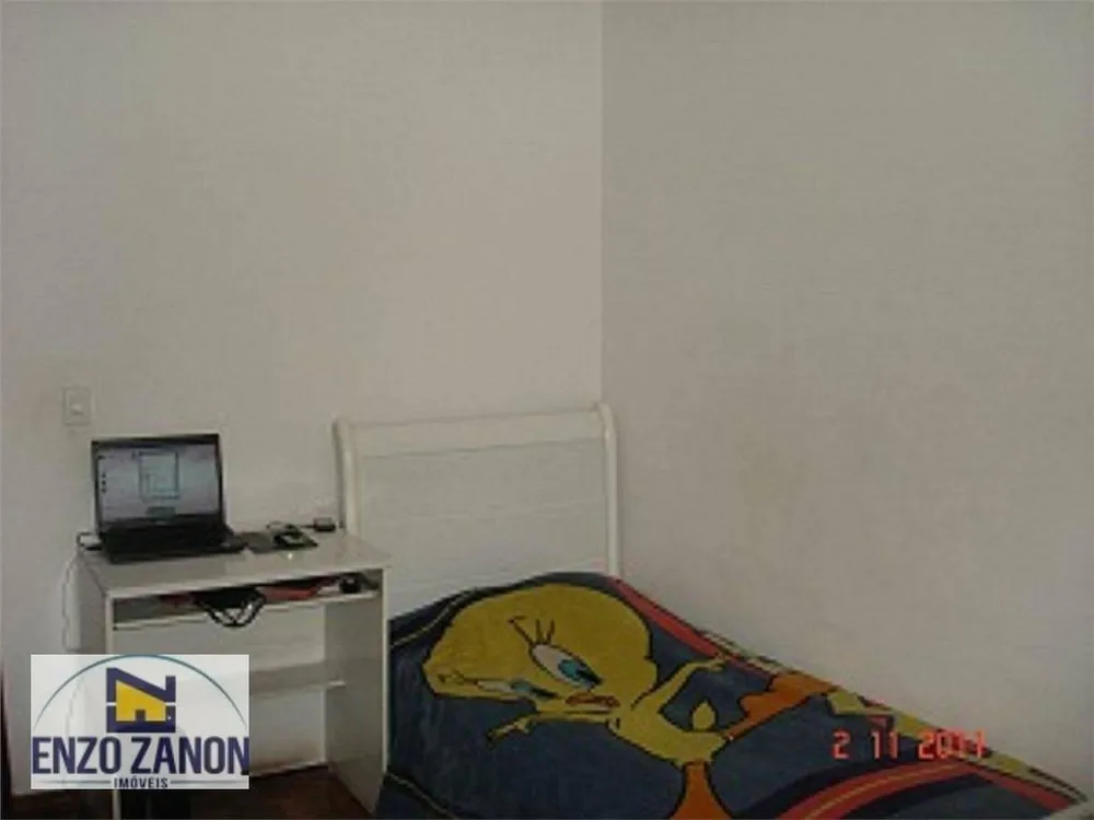 Sobrado, 4 quartos, 364 m² - Foto 8