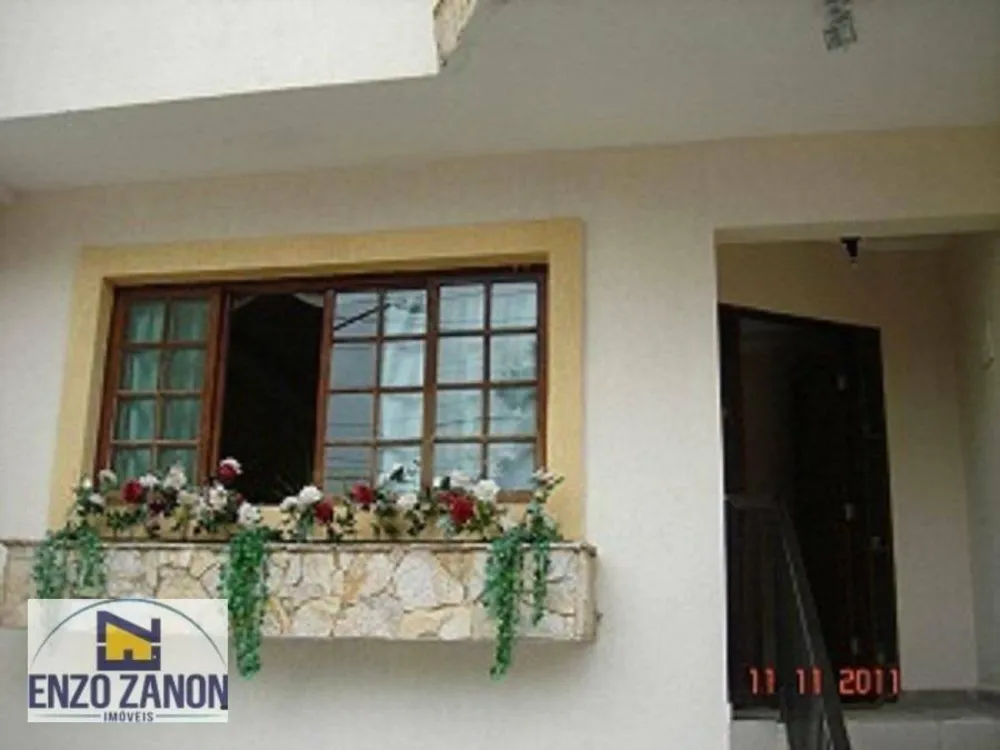 Sobrado, 4 quartos, 364 m² - Foto 12