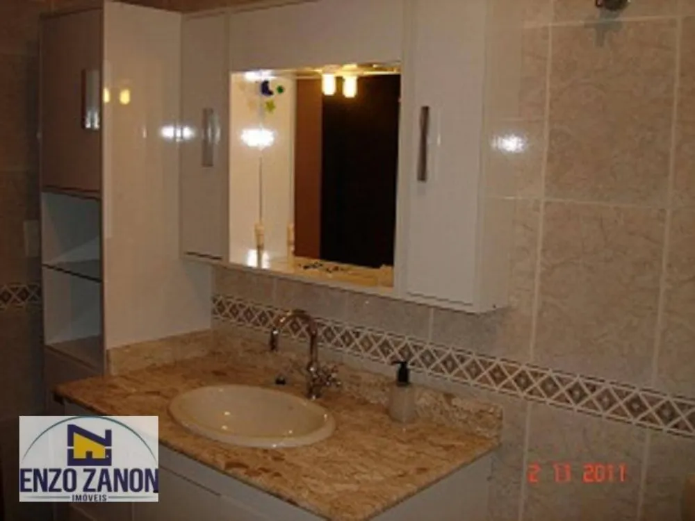 Sobrado, 4 quartos, 364 m² - Foto 9