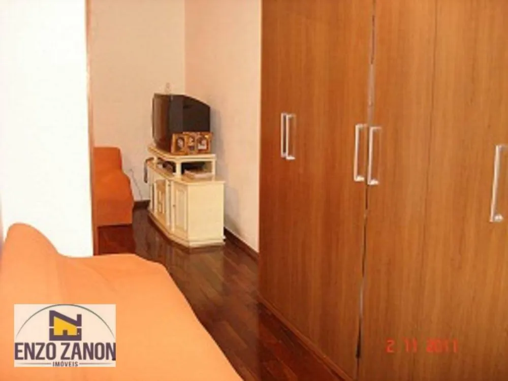 Sobrado, 4 quartos, 364 m² - Foto 6
