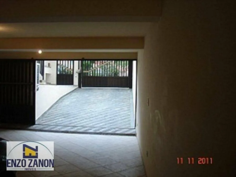 Sobrado, 4 quartos, 364 m² - Foto 2
